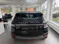 Land Rover Range Rover Evoque 2.2 TD4 Pure  Start/Stopp Schwarz - thumbnail 10