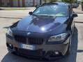 BMW 525 Serie 5 F11 Touring 525d Touring xdrive Msport  E6 Bleu - thumbnail 6