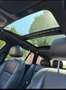 BMW 525 Serie 5 F11 Touring 525d Touring xdrive Msport  E6 Bleu - thumbnail 4