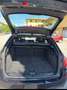 BMW 525 Serie 5 F11 Touring 525d Touring xdrive Msport  E6 Bleu - thumbnail 2