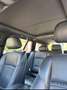 BMW 525 Serie 5 F11 Touring 525d Touring xdrive Msport  E6 Bleu - thumbnail 3