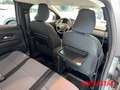 Dacia Jogger Extreme+ TCe 100 ECO-G 7-Sitzer/PDC v+h Kamera Grau - thumbnail 12