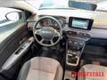 Dacia Jogger Extreme+ TCe 100 ECO-G 7-Sitzer/PDC v+h Kamera Grau - thumbnail 7
