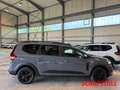 Dacia Jogger Extreme+ TCe 100 ECO-G 7-Sitzer/PDC v+h Kamera Grau - thumbnail 3