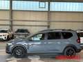 Dacia Jogger Extreme+ TCe 100 ECO-G 7-Sitzer/PDC v+h Kamera Grau - thumbnail 2