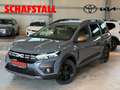 Dacia Jogger Extreme+ TCe 100 ECO-G 7-Sitzer/PDC v+h Kamera Grau - thumbnail 1