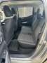 Nissan Navara Acenta Double Cab 4x4 Gris - thumbnail 6