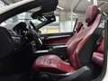 Mercedes-Benz E 250 Cabrio LED Distronic Navi H&K Airscarf Blanc - thumbnail 10