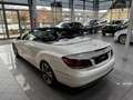 Mercedes-Benz E 250 Cabrio LED Distronic Navi H&K Airscarf Blanc - thumbnail 7