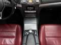 Mercedes-Benz E 250 Cabrio LED Distronic Navi H&K Airscarf Blanc - thumbnail 14
