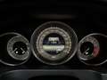 Mercedes-Benz E 250 Cabrio LED Distronic Navi H&K Airscarf Blanc - thumbnail 19