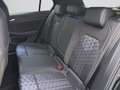 Volkswagen Golf 1.5 eTSI DSG R-LINE NAVI KAMERA SITZHZG PDC Schwarz - thumbnail 14