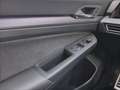 Volkswagen Golf 1.5 eTSI DSG R-LINE NAVI KAMERA SITZHZG PDC Schwarz - thumbnail 10