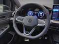 Volkswagen Golf 1.5 eTSI DSG R-LINE NAVI KAMERA SITZHZG PDC Schwarz - thumbnail 11