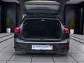 Volkswagen Golf 1.5 eTSI DSG R-LINE NAVI KAMERA SITZHZG PDC Schwarz - thumbnail 4