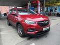 Opel Grandland X Grandland PluginHybrid Autom Navi/AHK/SHZ/LED/PD Rot - thumbnail 12