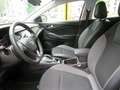 Opel Grandland X Grandland PluginHybrid Autom Navi/AHK/SHZ/LED/PD Rot - thumbnail 4