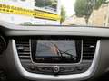 Opel Grandland X Grandland PluginHybrid Autom Navi/AHK/SHZ/LED/PD Rot - thumbnail 6