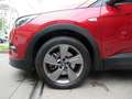Opel Grandland X Grandland PluginHybrid Autom Navi/AHK/SHZ/LED/PD Rot - thumbnail 8