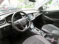 Opel Grandland X Grandland PluginHybrid Autom Navi/AHK/SHZ/LED/PD Rot - thumbnail 5