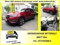 Opel Grandland X Grandland PluginHybrid Autom Navi/AHK/SHZ/LED/PD Rot - thumbnail 1