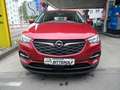 Opel Grandland X Grandland PluginHybrid Autom Navi/AHK/SHZ/LED/PD Rot - thumbnail 9