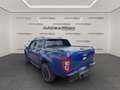 Ford Ranger Wildtrak Doppelkabine 4x4 Bleu - thumbnail 8
