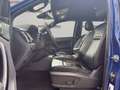 Ford Ranger Wildtrak Doppelkabine 4x4 Bleu - thumbnail 9