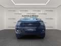 Ford Ranger Wildtrak Doppelkabine 4x4 Bleu - thumbnail 2