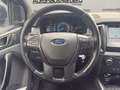 Ford Ranger Wildtrak Doppelkabine 4x4 Bleu - thumbnail 13