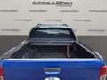 Ford Ranger Wildtrak Doppelkabine 4x4 Bleu - thumbnail 11