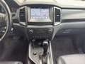 Ford Ranger Wildtrak Doppelkabine 4x4 Bleu - thumbnail 14