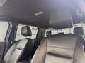 Ford Ranger Wildtrak Doppelkabine 4x4 Bleu - thumbnail 15