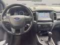 Ford Ranger Wildtrak Doppelkabine 4x4 Bleu - thumbnail 12