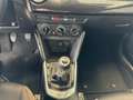 Mazda 2 SKYACTIV-G 75 AL-CENTER 4SEASON RADIO KLIMA LED Білий - thumbnail 15