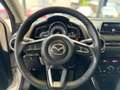 Mazda 2 SKYACTIV-G 75 AL-CENTER 4SEASON RADIO KLIMA LED Bílá - thumbnail 11