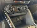 Mazda 2 SKYACTIV-G 75 AL-CENTER 4SEASON RADIO KLIMA LED Blanc - thumbnail 13