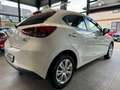 Mazda 2 SKYACTIV-G 75 AL-CENTER 4SEASON RADIO KLIMA LED Blanco - thumbnail 6