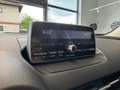 Mazda 2 SKYACTIV-G 75 AL-CENTER 4SEASON RADIO KLIMA LED Weiß - thumbnail 14