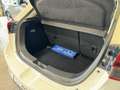 Mazda 2 SKYACTIV-G 75 AL-CENTER 4SEASON RADIO KLIMA LED Білий - thumbnail 5