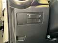 Mazda 2 SKYACTIV-G 75 AL-CENTER 4SEASON RADIO KLIMA LED Fehér - thumbnail 16