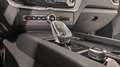 Volvo XC60 T6 Plug In Hybrid Awd Aut. Plus Black Edition Blu/Azzurro - thumbnail 14
