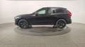 Volvo XC60 T6 Plug In Hybrid Awd Aut. Plus Black Edition Blu/Azzurro - thumbnail 4