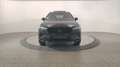 Volvo XC60 T6 Plug In Hybrid Awd Aut. Plus Black Edition Blu/Azzurro - thumbnail 3