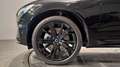 Volvo XC60 T6 Plug In Hybrid Awd Aut. Plus Black Edition Blu/Azzurro - thumbnail 7