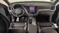 Volvo XC60 T6 Plug In Hybrid Awd Aut. Plus Black Edition Blu/Azzurro - thumbnail 2