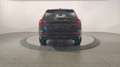 Volvo XC60 T6 Plug In Hybrid Awd Aut. Plus Black Edition Blu/Azzurro - thumbnail 5
