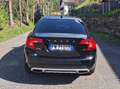 Volvo S60 Cross Country S60 II 2014 Cross Country 2.0 d3 geartronic Schwarz - thumbnail 8