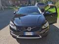 Volvo S60 Cross Country S60 II 2014 Cross Country 2.0 d3 geartronic Siyah - thumbnail 4