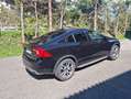 Volvo S60 Cross Country S60 II 2014 Cross Country 2.0 d3 geartronic Negro - thumbnail 3